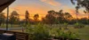 28 Attie Creek Road, Ellerbeck, Qld 4816-Image
