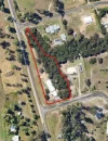 28 Attie Creek Road, Ellerbeck, Qld 4816-Image