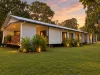 28 Attie Creek Road, Ellerbeck, Qld 4816-Image