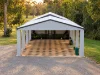 28 Attie Creek Road, Ellerbeck, Qld 4816-Image