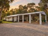 28 Attie Creek Road, Ellerbeck, Qld 4816-Image