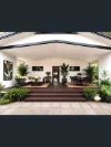 28 Attie Creek Road, Ellerbeck, Qld 4816-Image