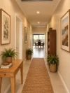 28 Attie Creek Road, Ellerbeck, Qld 4816-Image