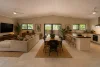 28 Attie Creek Road, Ellerbeck, Qld 4816-Image