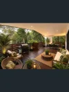 28 Attie Creek Road, Ellerbeck, Qld 4816-Image