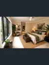 28 Attie Creek Road, Ellerbeck, Qld 4816-Image