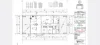 28 Attie Creek Road, Ellerbeck, Qld 4816-Floorplan