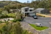 28 Barnes Road, Roleystone, WA 6111