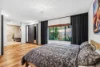 28 Barnes Road, Roleystone, WA 6111-Image