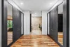 28 Barnes Road, Roleystone, WA 6111-Image