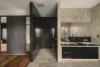28 Barnes Road, Roleystone, WA 6111-Image
