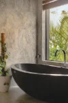 28 Barnes Road, Roleystone, WA 6111-Image