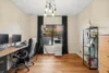 28 Barnes Road, Roleystone, WA 6111-Image