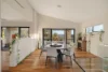 28 Barnes Road, Roleystone, WA 6111-Image
