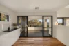 28 Barnes Road, Roleystone, WA 6111-Image