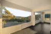 28 Barnes Road, Roleystone, WA 6111-Image