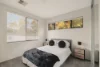 28 Barnes Road, Roleystone, WA 6111-Image