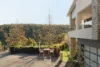 28 Barnes Road, Roleystone, WA 6111-Image