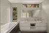 28 Barnes Road, Roleystone, WA 6111-Image