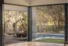28 Barnes Road, Roleystone, WA 6111-Image
