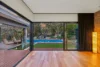 28 Barnes Road, Roleystone, WA 6111-Image