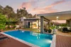 28 Barnes Road, Roleystone, WA 6111-Image