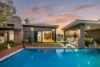 28 Barnes Road, Roleystone, WA 6111-Image
