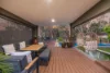 28 Barnes Road, Roleystone, WA 6111-Image