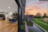28 Barnes Road, Roleystone, WA 6111-Image