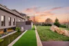 28 Barnes Road, Roleystone, WA 6111-Image