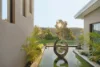 28 Barnes Road, Roleystone, WA 6111-Image