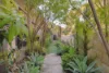 28 Barnes Road, Roleystone, WA 6111-Image