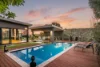 28 Barnes Road, Roleystone, WA 6111-Image