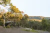 28 Barnes Road, Roleystone, WA 6111-Image