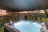 28 Barnes Road, Roleystone, WA 6111-Image