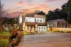 28 Barnes Road, Roleystone, WA 6111-Image