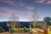 28 Barnes Road, Roleystone, WA 6111-Image