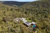 28 Barnes Road, Roleystone, WA 6111-Image