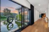 28 Barnes Road, Roleystone, WA 6111-Image