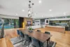 28 Barnes Road, Roleystone, WA 6111-Image