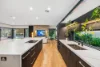 28 Barnes Road, Roleystone, WA 6111-Image