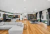 28 Barnes Road, Roleystone, WA 6111-Image