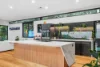 28 Barnes Road, Roleystone, WA 6111-Image