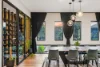28 Barnes Road, Roleystone, WA 6111-Image