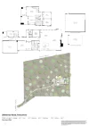 28 Barnes Road, Roleystone, WA 6111-Floorplan