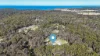 28 Berriman Drive, Congo, NSW 2537