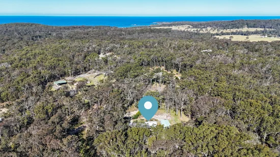 28 Berriman Drive, Congo, NSW 2537