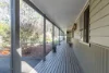 28 Berriman Drive, Congo, NSW 2537-Image