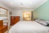28 Berriman Drive, Congo, NSW 2537-Image