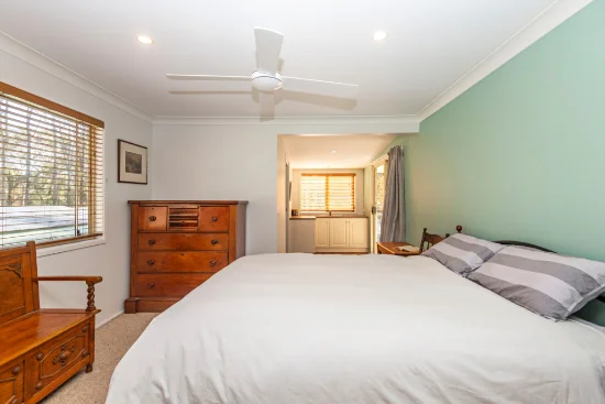 28 Berriman Drive, Congo, NSW 2537-Image